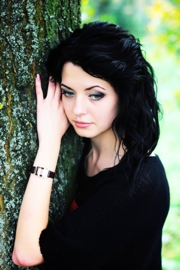 Фотовиставка Андрія Голембієвського